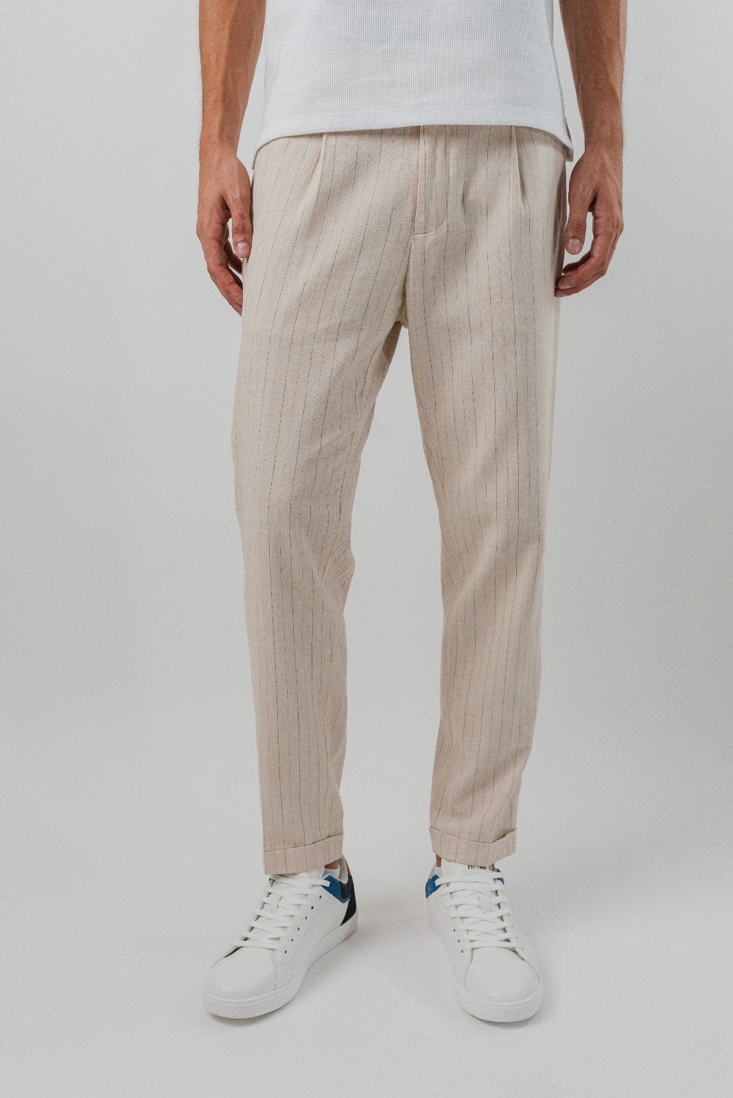 Seinse pantalone